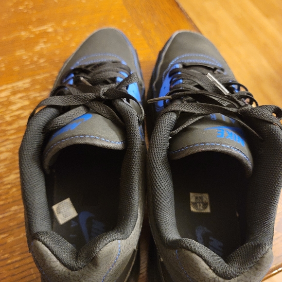 Nike Air Max LTD 2 - Picture 4 of 6